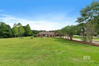 Property for sale in Baldwin County, Alabama