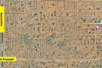 Property for sale in El Paso County, Texas