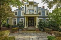 Residential Property for sale in Worcester County, Massachusetts