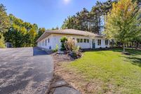 Commercial Property for sale in Marathon County, Wisconsin