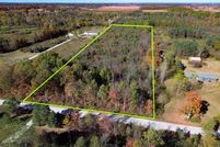Property for sale in Saint Clair County, Michigan