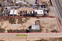 Property for sale in Los Angeles County, California