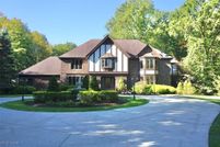 Property for sale in Cuyahoga County, Ohio