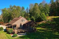 Property for sale in Windham County, Vermont