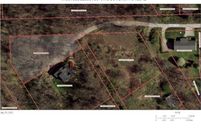 Farm Property for sale in Washington County, Pennsylvania