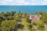 Property for sale in Cuyahoga County, Ohio