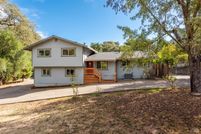 Property for sale in Sonoma County, California