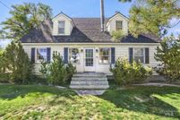 Property for sale in Twin Falls County, Idaho