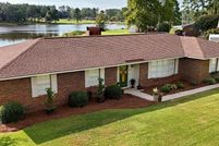 Property for sale in Mitchell County, Georgia