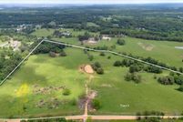Property for sale in Craighead County, Arkansas