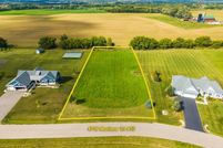 Property for sale in McHenry County, Illinois