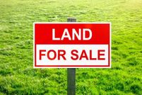 Property for sale in McHenry County, Illinois