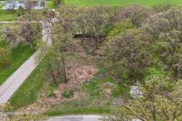 Property for sale in DeKalb County, Illinois