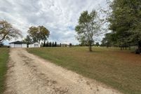 Property for sale in Green Lake County, Wisconsin