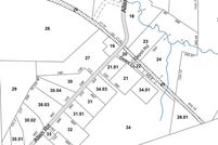 Property for sale in Cumberland County, Maine