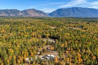Property for sale in Flathead County, Montana