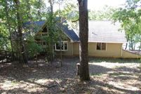 Property for sale in Roane County, Tennessee