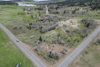 Property for sale in Washington County, Utah