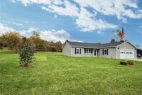 Property for sale in Tompkins County, New York