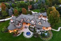 Property for sale in Arapahoe County, Colorado