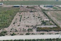 Property for sale in Midland County, Texas