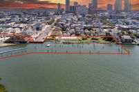 Undeveloped Land for sale in Atlantic County, New Jersey