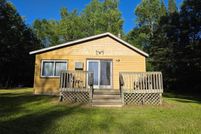 Property for sale in Cass County, Minnesota