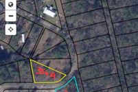 Property for sale in Clarendon County, South Carolina