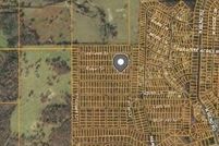 Property for sale in Izard County, Arkansas