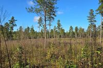 Property for sale in Brunswick County, Virginia