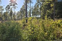 Property for sale in Brunswick County, Virginia