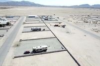 Property for sale in La Paz County, Arizona