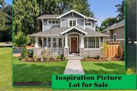 Property for sale in Benton County, Arkansas