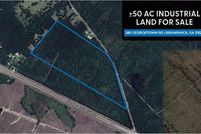 Property for sale in Glynn County, Georgia