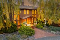 Property for sale in Crook County, Oregon