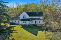 Residential Property for sale in Montcalm County, Michigan