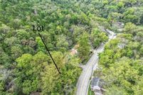 Property for sale in Carroll County, Arkansas