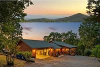 Residential Property for sale in Cherokee County, North Carolina