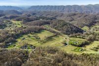 Undeveloped Land for sale in Sullivan County, Tennessee