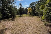 Property for sale in Carroll County, Arkansas