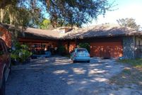 Property for sale in Lake County, Florida