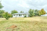 Property for sale in Canadian County, Oklahoma