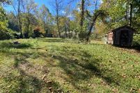 Property for sale in Wolfe County, Kentucky
