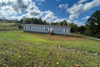 Property for sale in Henry County, Virginia