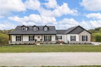 Residential Property for sale in Lincoln County, Missouri