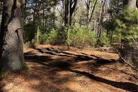 Undeveloped Land for sale in Providence County, Rhode Island