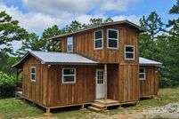 Property for sale in Pushmataha County, Oklahoma