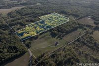 Property for sale in Allegan County, Michigan