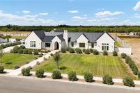 Property for sale in Hidalgo County, Texas