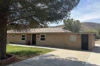 Property for sale in Gila County, Arizona